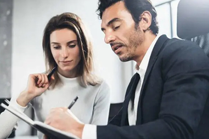 对付欠款不还者，使其沦为失信被执行人的策略